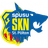 St. Pölten II club crest