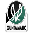 Ried II club crest