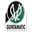 Ried II club crest