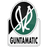 Ried II club crest
