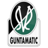 Ried II club crest