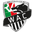 Wolfsberger AC II club crest