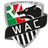 Wolfsberger AC II club crest