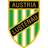 Austria Lustenau II club crest