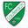 Lauterach club crest
