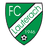 Lauterach club crest