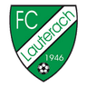 Lauterach club crest