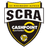 Rheindorf Altach II club crest