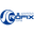 Röthis club crest