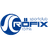 Röthis club crest