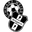 Schwarz-Weiß Bregenz club crest
