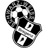 Schwarz-Weiß Bregenz club crest