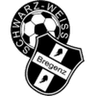 Schwarz-Weiß Bregenz club crest