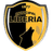 Municipal Liberia club crest