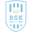 Bischofshofen club crest