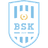 Bischofshofen club crest