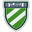 Wals-Grünau club crest