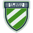 Wals-Grünau club crest