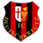 Deutschkreutz club crest