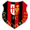 Deutschkreutz club crest