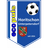Horitschon club crest