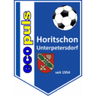 Horitschon club crest