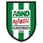 Klingenbach club crest