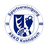 Kohfidisch club crest