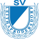 Leithaprodersdorf club crest