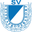 Leithaprodersdorf club crest