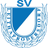 Leithaprodersdorf club crest