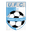 Markt Allhau club crest