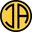 IA Akranes club crest