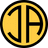 IA Akranes club crest