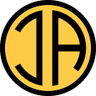 IA Akranes club crest