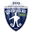 Oberwart / Rotenturm club crest