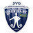 Oberwart / Rotenturm club crest