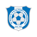 St. Margarethen / Bur club crest