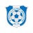 St. Margarethen / Bur club crest