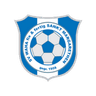 St. Margarethen / Bur club crest