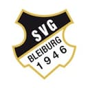 Bleiburg club crest