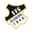 Bleiburg club crest
