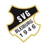 Bleiburg club crest