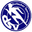 Dellach im Gailtal club crest