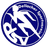 Dellach im Gailtal club crest