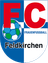 Feldkirchen Kärnten club crest