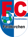 Feldkirchen Kärnten club crest