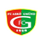 Gmünd club crest