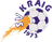 Kraig club crest