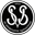 Spittal club crest